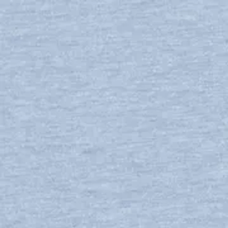 Boys 8-20 Long Sleeve Vibes Graphic T-Shirt