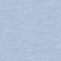 Boys 8-20 Long Sleeve Vibes Graphic T-Shirt