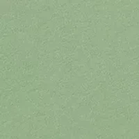 Boys 8-20 High Tide T-Shirt