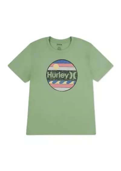 Boys 8-20 High Tide T-Shirt