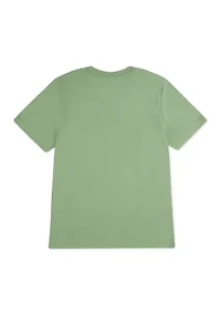 Boys 8-20 High Tide T-Shirt