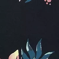 Boys 8-20 Button Down Shirt