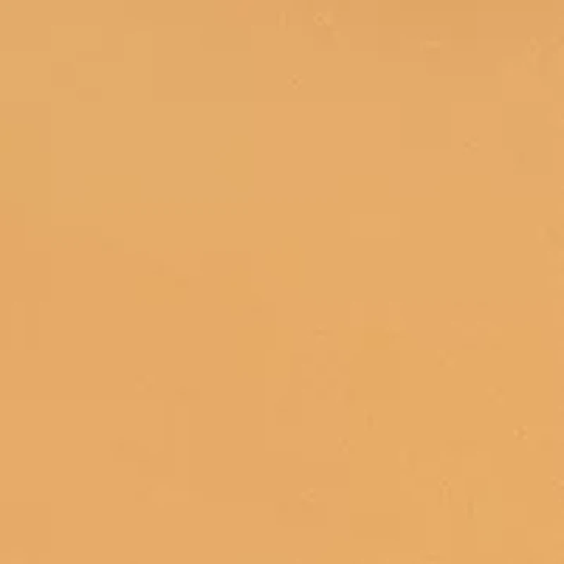 Boys 8-20 Ombre Board Shorts