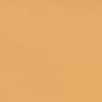 Boys 8-20 Ombre Board Shorts