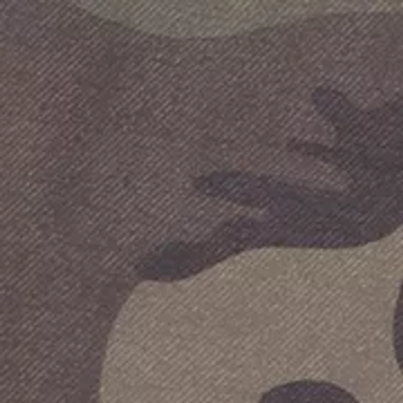 Boys 8-20 Camo Boardshorts