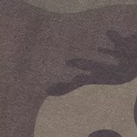 Boys 8-20 Camo Boardshorts