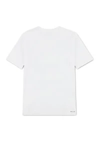 Boys 8-20 Hang Loose Shirt