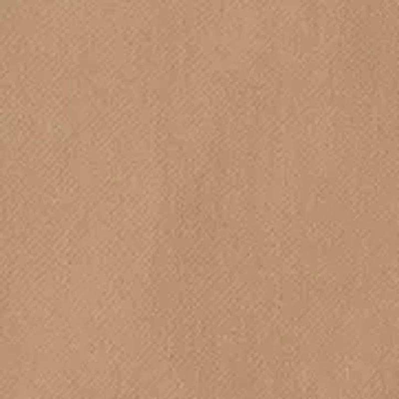 Boys 8-20 5 Pocket Twill Pants