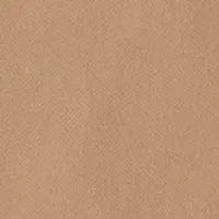 Boys 8-20 5 Pocket Twill Pants