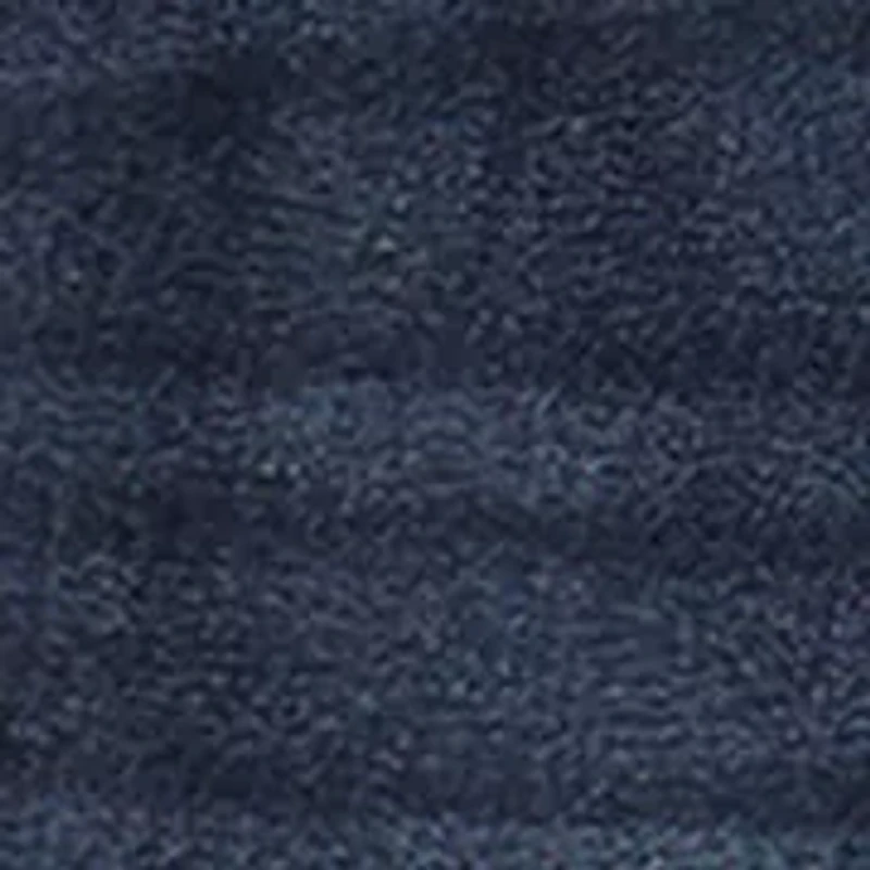 Boys 8-20 Skinny Denim Jeans