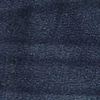 Boys 8-20 Skinny Denim Jeans