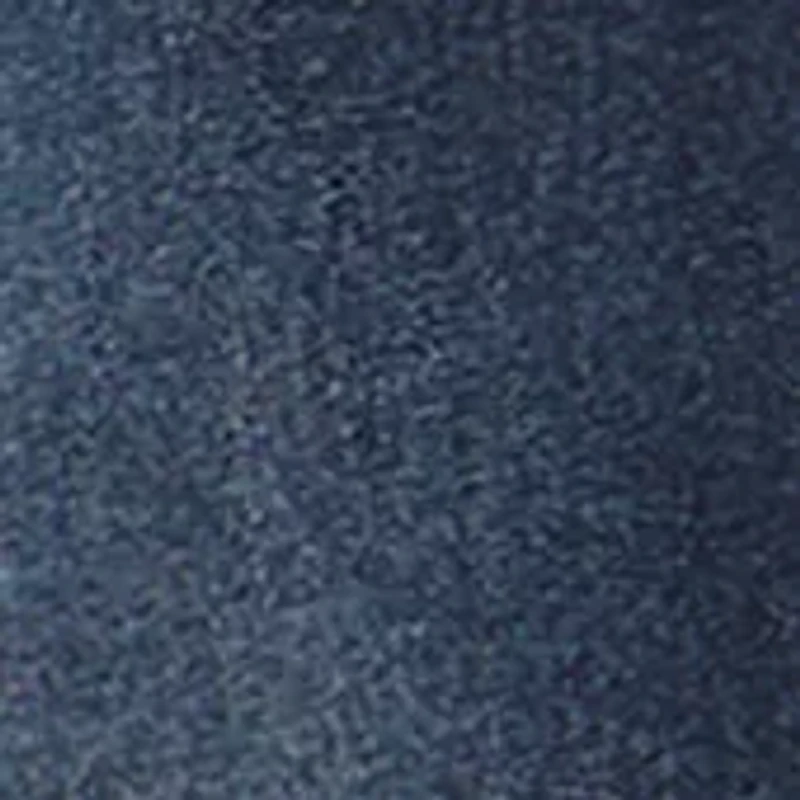 Boys 8-20 Authentic Skinny Denim Jeans