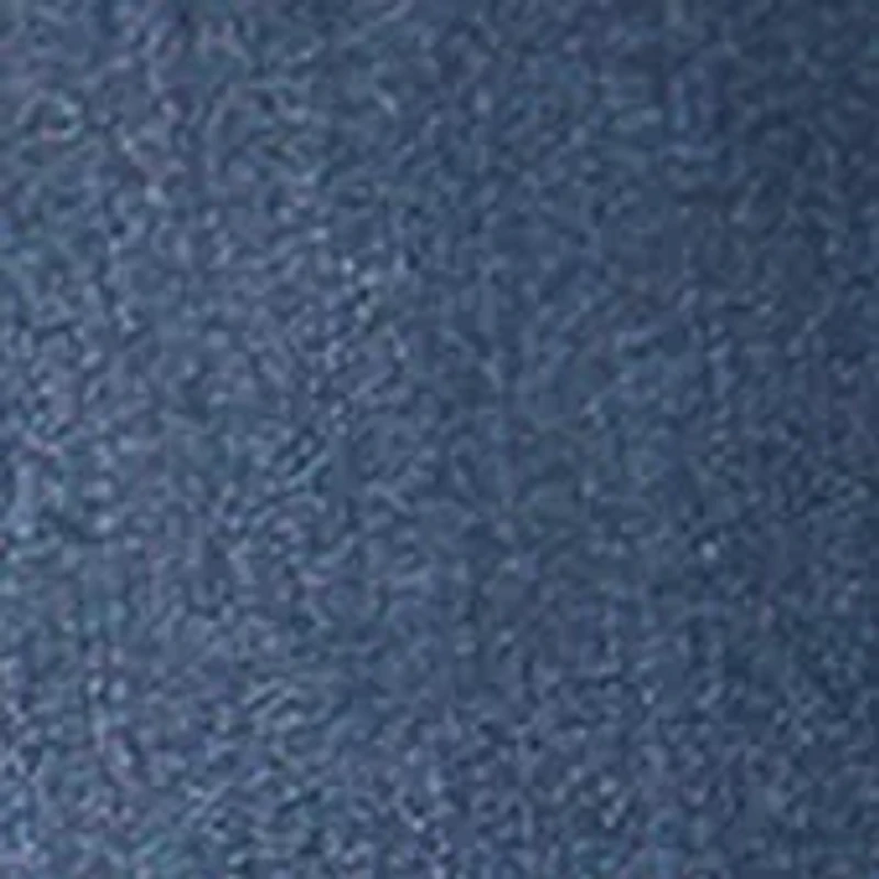 Boys 8-20 Straight Denim Jeans