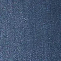 Boys 8-20 Straight Denim Jeans