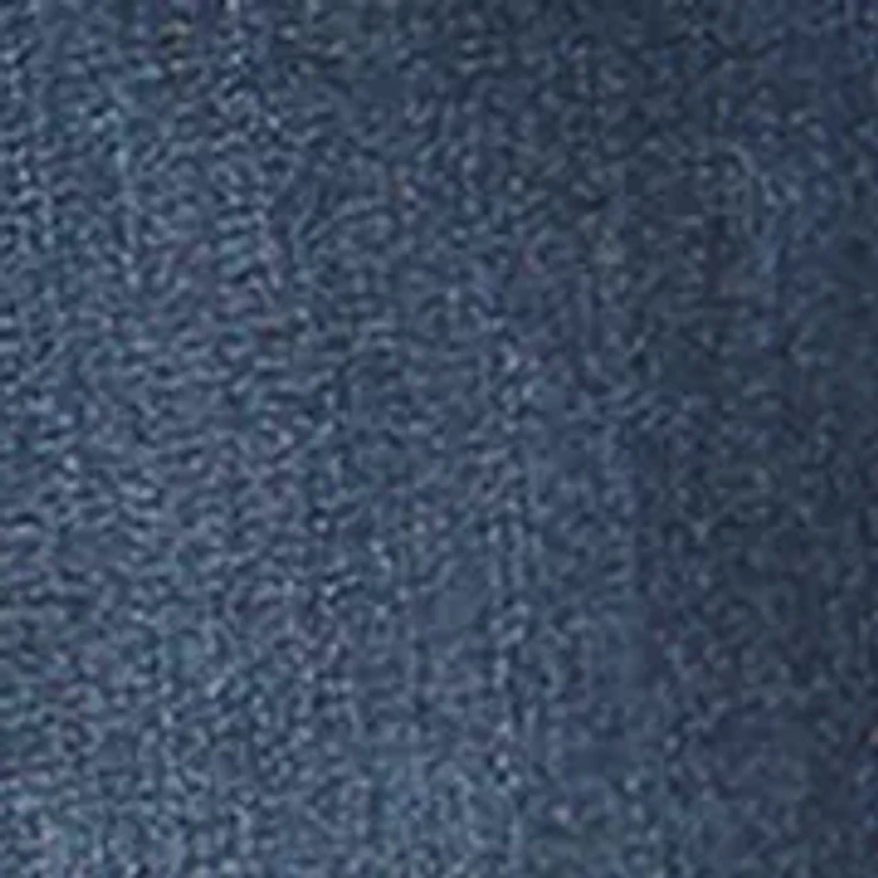 Boys 8-20 Straight Denim Pants