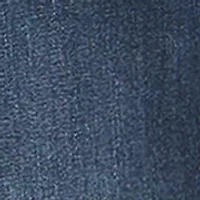 Boys 8-20 Straight Denim Pants