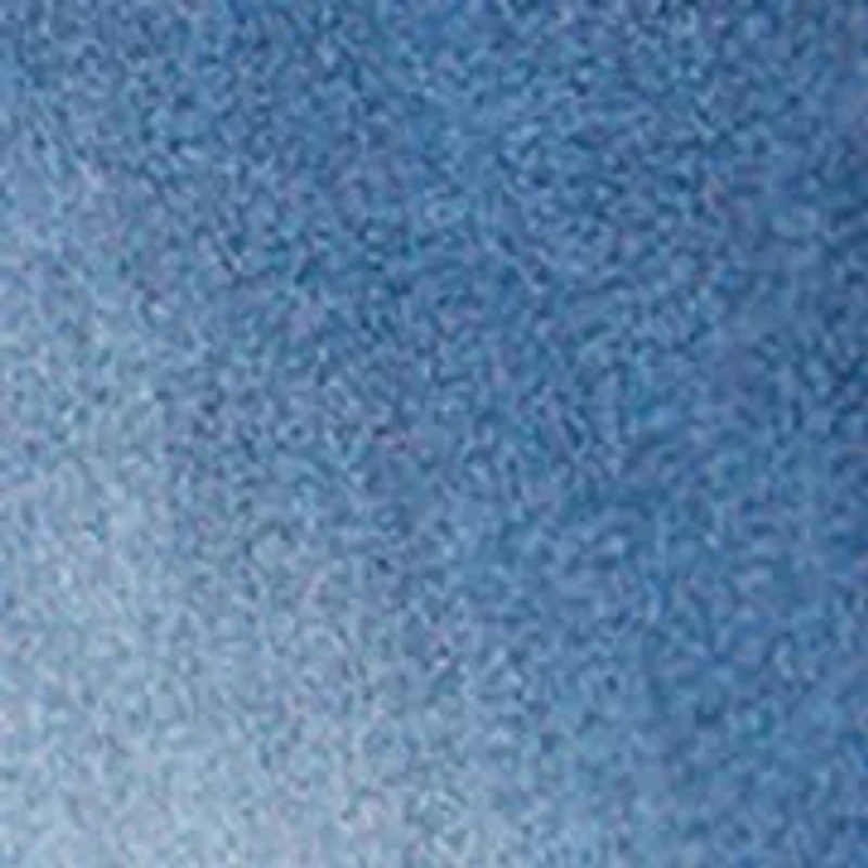 Boys 8-20 Straight Denim Pants