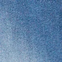 Boys 8-20 Straight Denim Pants