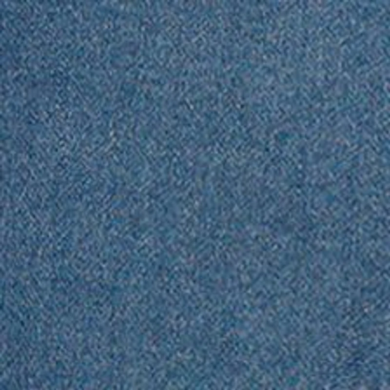Boys 8-20 Knit Denim Pull On Pants