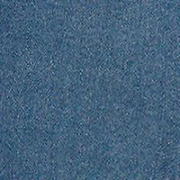 Boys 8-20 Knit Denim Pull On Pants