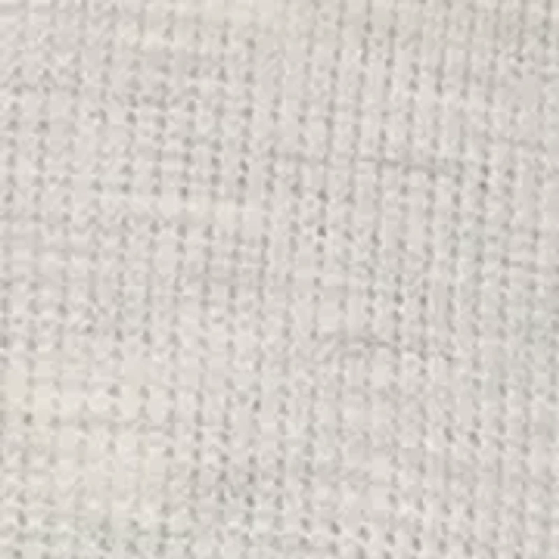 Boys 8-20 Henley Neck T-Shirt