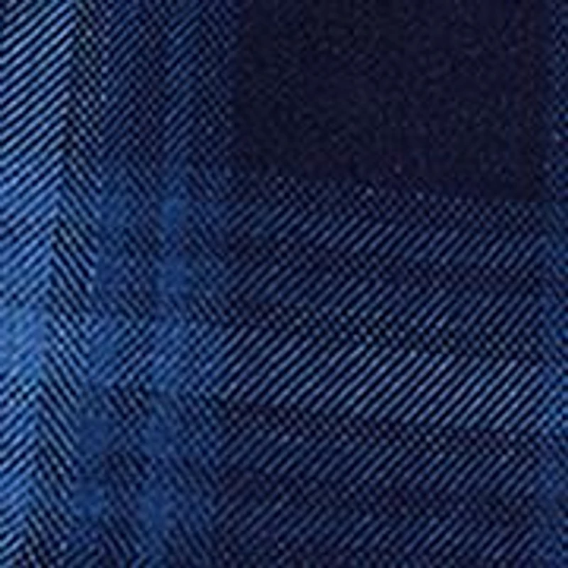 Boys 4-7 Woven Shirt and Pants Set