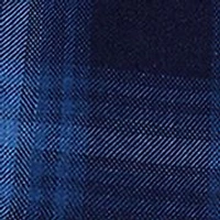 Boys 4-7 Woven Shirt and Pants Set