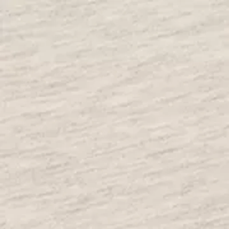 Boys 4-7 Knit Woven T-Shirt and Pants Set