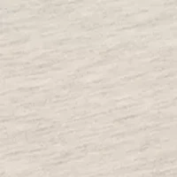 Boys 4-7 Knit Woven T-Shirt and Pants Set