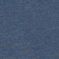 Boys 4-7 Knit Woven Hoodie and Pants Set