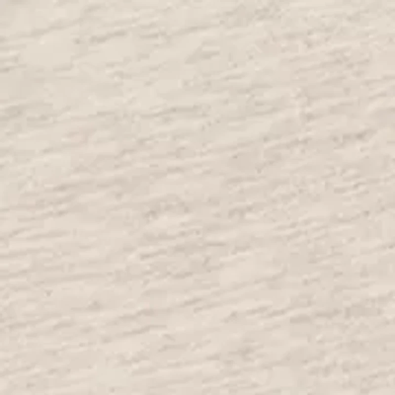 Boys 4-7 Knit Woven T-Shirt and Pants Set