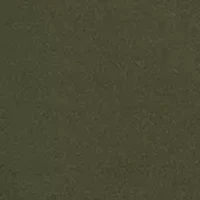 Boys 4-7 Hoodie and Joggers Set