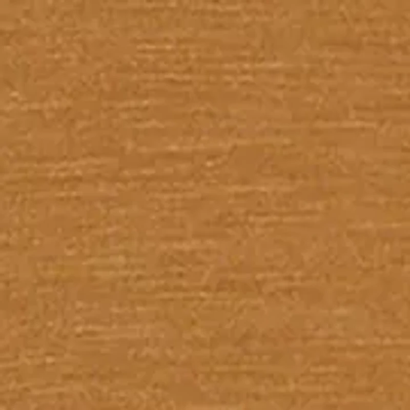 Boys 8-20 Slub Pocket Short Sleeve T-Shirt