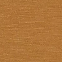 Boys 8-20 Slub Pocket Short Sleeve T-Shirt