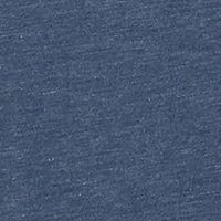 Boys 8-20 Slub Pocket T-Shirt