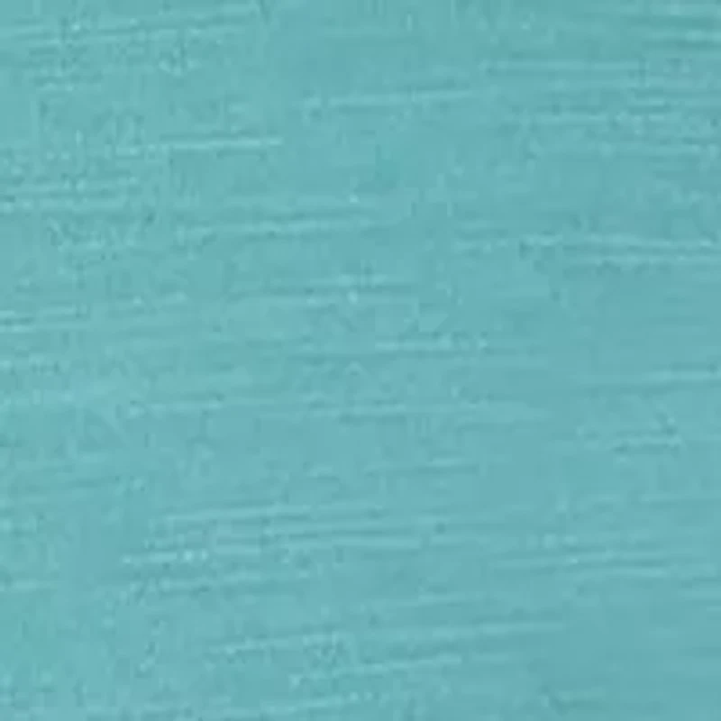 Boys 8-20 Button Up Hooded T-Shirt