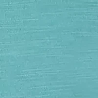 Boys 8-20 Button Up Hooded T-Shirt