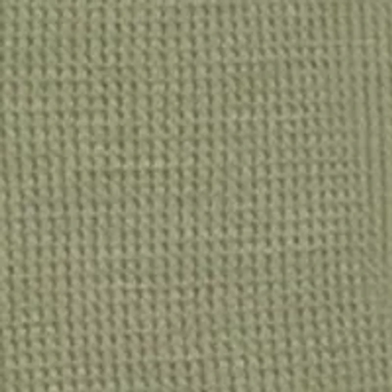 Boys 8-20 Textured Henley T-Shirt