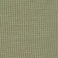 Boys 8-20 Textured Henley T-Shirt