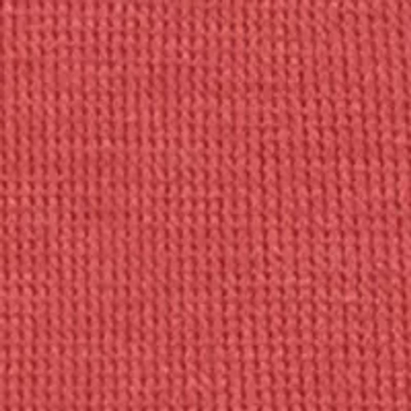 Boys 8-20 Textured Henley T-Shirt