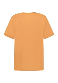 Boys 8-20 Ride Free Short Sleeve Graphic T-Shirt