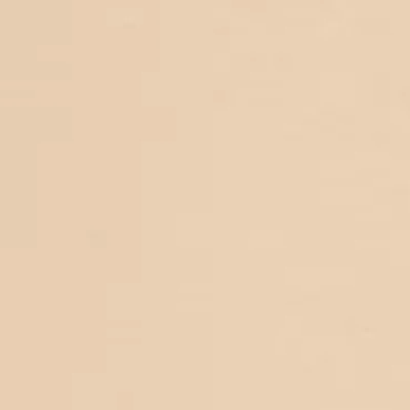 Boys 8-20 Desert Trail Graphic T-Shirt