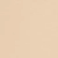 Boys 8-20 Desert Trail Graphic T-Shirt