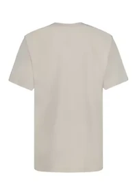 Boys 8-20 Biker King Short Sleeve Graphic T-Shirt