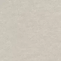 Boys 8-20 Vintage Zip Front Hoodie