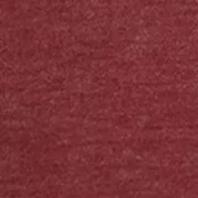 Boys 8-20 Bear Graphic Hoodie