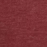 Boys 8-20 Bear Graphic Hoodie