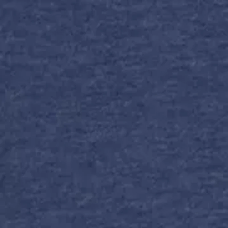 Boys 8-20 Vintage Fleece Joggers