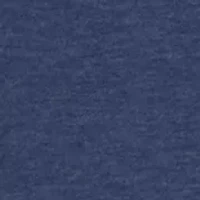 Boys 8-20 Vintage Fleece Joggers