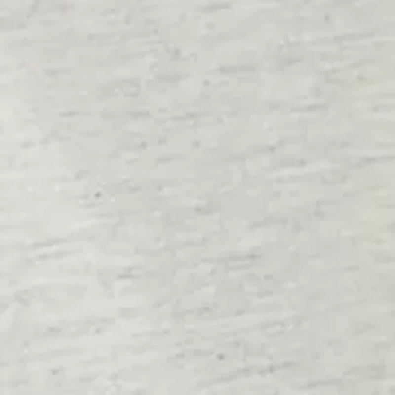 Boys 8-20 Skelly Surf Christmas Long Sleeve T-Shirt